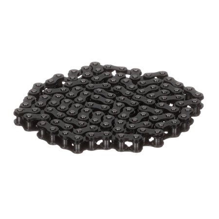 ANTUNES Chain 118 Links Kit 7001488